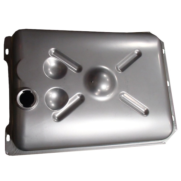 Aftermarket Fuel Tank 9N9002 - main